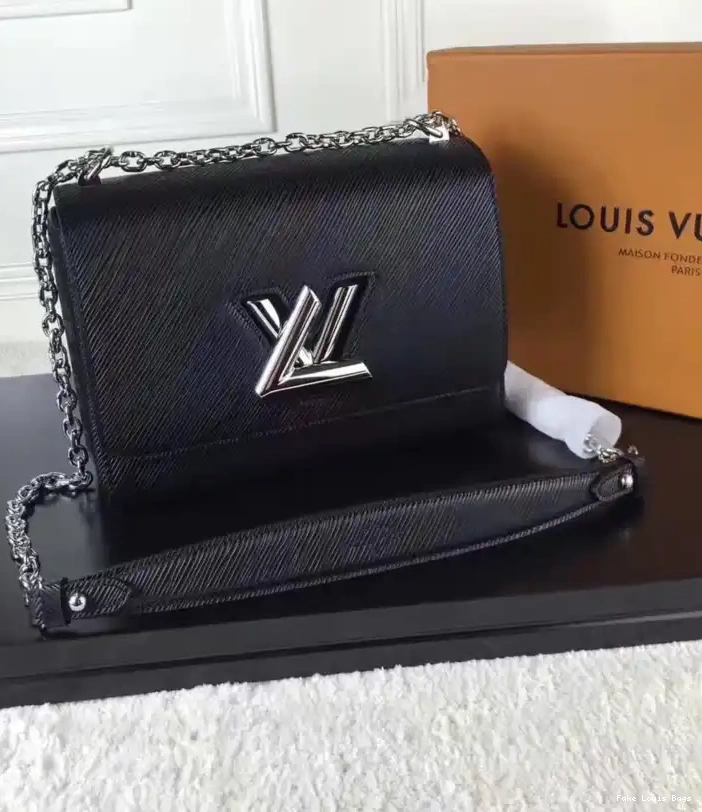 TWIST Vuitton Louis 0510